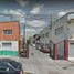 3 Schlafzimmer Villa zu verkaufen in Cuauhtemoc, Mexico City, Cuauhtemoc