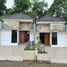 2 Bedroom House for sale in Banyumanik, Semarang, Banyumanik