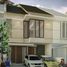 4 Bedroom Villa for sale in Gubeng, Surabaya, Gubeng