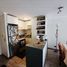 2 Habitación Apartamento en venta en Chile, Santiago, Santiago, Santiago, Chile