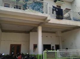 8 Habitación Villa en venta en Tambaksari, East Jawa, Tambaksari, Surabaya, East Jawa