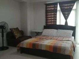  Condo for rent at Two Serendra, Makati City