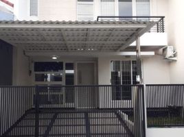 3 Habitación Villa en venta en Mulyorejo, East Jawa, Mulyorejo