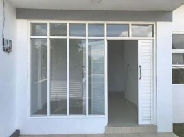 3 Bedroom House for sale in Batu, Malang Regency, Batu