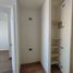 1 Habitación Apartamento en alquiler en Chile, Santiago, Santiago, Santiago, Chile