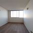 1 Habitación Apartamento en alquiler en Chile, Santiago, Santiago, Santiago, Chile