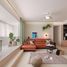 3 Bilik Tidur Kondo for sale in Malaysia, Bandar Kuala Lumpur, Kuala Lumpur, Kuala Lumpur, Malaysia