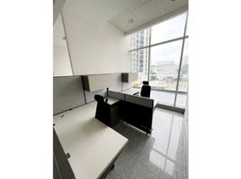 90 SqM Office for rent in Panama, Betania, Panama City, Panama, Panama