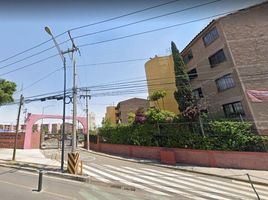 2 Schlafzimmer Wohnung zu verkaufen in Iztapalapa, Mexico City, Iztapalapa