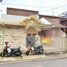 2 Kamar Rumah for sale in Blimbing, Malang Regency, Blimbing