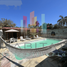 4 Schlafzimmer Villa zu verkaufen in Acapulco, Guerrero, Acapulco