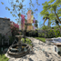 4 Schlafzimmer Villa zu verkaufen in Acapulco, Guerrero, Acapulco