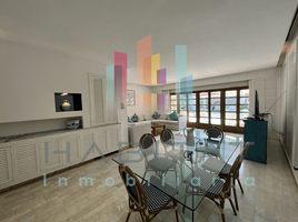 4 Schlafzimmer Villa zu verkaufen in Acapulco, Guerrero, Acapulco
