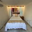 4 Schlafzimmer Villa zu verkaufen in Acapulco, Guerrero, Acapulco