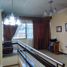 Maison 3 chambre à vendre à Guayaquil, Guayas, Guayaquil, Guayaquil