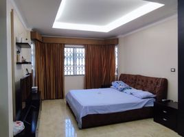 Maison 3 chambre à vendre à Guayaquil, Guayas, Guayaquil, Guayaquil