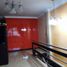 Maison 3 chambre à vendre à Guayaquil, Guayas, Guayaquil, Guayaquil