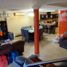 Maison 3 chambre à vendre à Guayaquil, Guayas, Guayaquil, Guayaquil