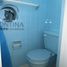 1 Schlafzimmer Wohnung zu vermieten in Toluca, Mexico, Toluca