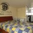 1 Schlafzimmer Appartement zu vermieten in Toluca, Mexico, Toluca, Mexico
