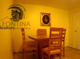 1 Schlafzimmer Appartement zu vermieten in Toluca, Mexico, Toluca, Mexico