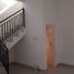 Maison 3 chambre à vendre à Sumurbandung, West Jawa, Sumurbandung, Bandung