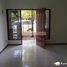 2 Kamar Rumah for rent in Wiyung, Surabaya, Wiyung