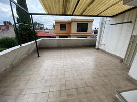 6 Schlafzimmer Haus zu verkaufen in Tepotzotlan, Mexico, Tepotzotlan