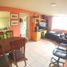 6 Bedroom House for sale in Santiago, Lampa, Chacabuco, Santiago