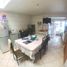 6 Bedroom House for sale in Santiago, Lampa, Chacabuco, Santiago