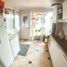 6 Bedroom House for sale in Santiago, Lampa, Chacabuco, Santiago