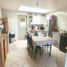 6 Bedroom House for sale in Santiago, Lampa, Chacabuco, Santiago