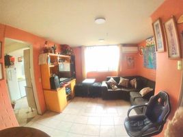 6 Bedroom House for sale in Santiago, Lampa, Chacabuco, Santiago