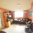 6 Schlafzimmer Villa zu verkaufen in Lampa, Santiago, Lampa