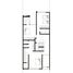 3 Schlafzimmer Haus zu verkaufen in Mexquitic De Carmona, San Luis Potosi, Mexquitic De Carmona