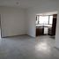 2 Schlafzimmer Wohnung zu verkaufen in Cuernavaca, Morelos, Cuernavaca, Morelos