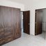 2 Schlafzimmer Wohnung zu verkaufen in Cuernavaca, Morelos, Cuernavaca, Morelos