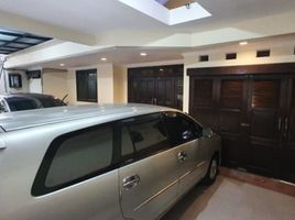 5 Bedroom Villa for sale in Mulyorejo, Surabaya, Mulyorejo