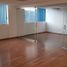 213 m² Office for rent in Mexiko, Azcapotzalco, Mexico City, Mexiko