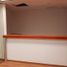 213 m² Office for rent in Mexiko, Azcapotzalco, Mexico City, Mexiko