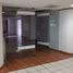 213 m² Office for rent in Mexiko, Azcapotzalco, Mexico City, Mexiko