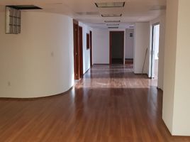 213 m² Office for rent in Mexiko, Azcapotzalco, Mexico City, Mexiko