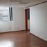 213 m² Office for rent in Mexiko, Azcapotzalco, Mexico City, Mexiko