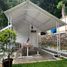 4 Bedroom House for sale in Cidadap, Bandung, Cidadap