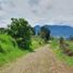  Land for sale in Batu, Malang Regency, Batu