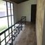 5 Schlafzimmer Haus zu vermieten in Valle De Bravo, Mexico, Valle De Bravo
