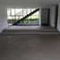 5 Schlafzimmer Haus zu vermieten in Valle De Bravo, Mexico, Valle De Bravo