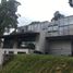5 Schlafzimmer Haus zu vermieten in Valle De Bravo, Mexico, Valle De Bravo, Mexico