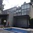 5 Schlafzimmer Haus zu vermieten in Valle De Bravo, Mexico, Valle De Bravo