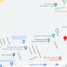 Villa 4 chambre à vendre à Monterrey, Nuevo Leon, Monterrey, Nuevo Leon